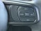 Jeep Wrangler Sport S 4x4 2022
