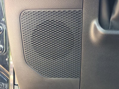 Jeep Wrangler Sport S 4x4 2022