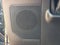 Jeep Wrangler Sport S 4x4 2022