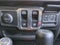 Jeep Wrangler Sport S 4x4 2022