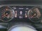 Jeep Wrangler Sport S 4x4 2022
