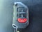 Jeep Wrangler Sport S 4x4 2022
