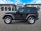Jeep Wrangler Sport S 4x4 2022