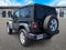 Jeep Wrangler Sport S 4x4 2022