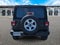 Jeep Wrangler Sport S 4x4 2022