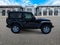 Jeep Wrangler Sport S 4x4 2022
