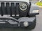 Jeep Wrangler Willys 4x4 2021