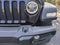 Jeep Wrangler Willys 4x4 2022