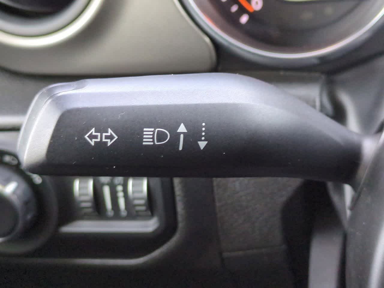 Jeep Wrangler Willys 4x4 2022