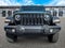Jeep Wrangler Willys 4x4 2022