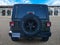 Jeep Wrangler Willys 4x4 2022