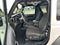 Jeep Wrangler Sport S de 2 puertas y tracción 4x4, modelo 2023