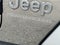 Jeep Wrangler Sport S de 2 puertas y tracción 4x4, modelo 2023