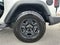 Jeep Wrangler Sport S de 2 puertas y tracción 4x4, modelo 2023