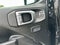 Jeep Wrangler Sport S de 2 puertas y tracción 4x4, modelo 2023