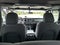 Jeep Wrangler Sport S de 2 puertas y tracción 4x4, modelo 2023