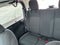 Jeep Wrangler Sport S de 2 puertas y tracción 4x4, modelo 2023