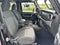 Jeep Wrangler Sport S de 2 puertas y tracción 4x4, modelo 2023