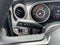 Jeep Wrangler Sport S de 2 puertas y tracción 4x4, modelo 2023