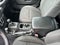 Jeep Wrangler Sport S de 2 puertas y tracción 4x4, modelo 2023