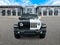 Jeep Wrangler Sport S de 2 puertas y tracción 4x4, modelo 2023