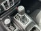 Jeep Wrangler Sport S de 2 puertas y tracción 4x4, modelo 2023