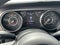 Jeep Wrangler Sport S de 2 puertas y tracción 4x4, modelo 2023