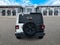 Jeep Wrangler Sport S de 2 puertas y tracción 4x4, modelo 2023