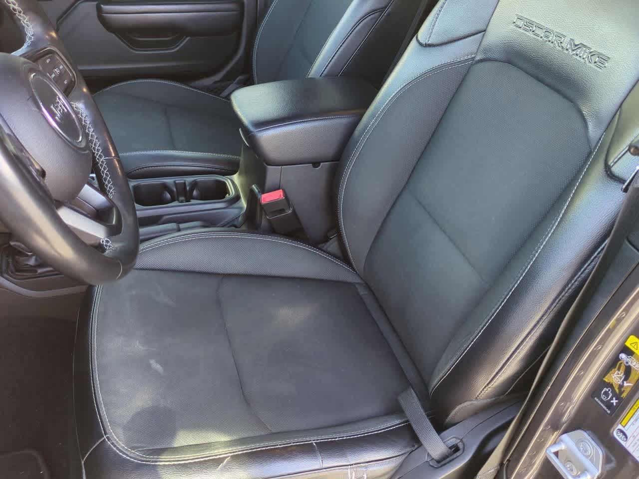 Jeep Wrangler Unlimited Freedom 4X4 2020