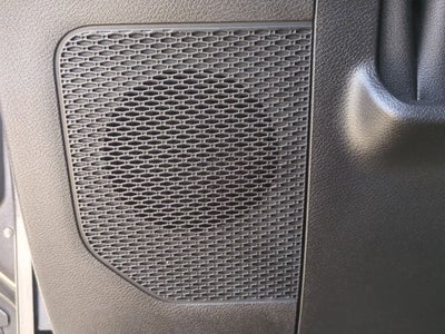 Jeep Wrangler Unlimited Freedom 4X4 2020