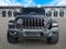 Jeep Wrangler Unlimited Freedom 4X4 2020