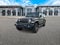 Jeep Wrangler Unlimited Sport S 4x4 2019