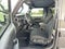 Jeep Wrangler Unlimited Sport S 4x4 2019