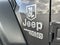 Jeep Wrangler Unlimited Sport S 4x4 2019