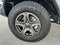 Jeep Wrangler Unlimited Sport S 4x4 2019