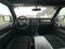 Jeep Wrangler Unlimited Sport S 4x4 2019