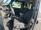Jeep Wrangler Unlimited Sport S 4x4 2019