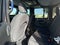 Jeep Wrangler Unlimited Sport S 4x4 2019