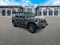 Jeep Wrangler Unlimited Sport S 4x4 2019