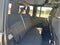 Jeep Wrangler Unlimited Sport S 4x4 2019