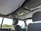Jeep Wrangler Unlimited Sport S 4x4 2019
