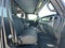 Jeep Wrangler Unlimited Sport S 4x4 2019