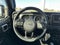 Jeep Wrangler Unlimited Sport S 4x4 2019