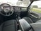 Jeep Wrangler Unlimited Sport S 4x4 2019