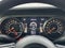 Jeep Wrangler Unlimited Sport S 4x4 2019
