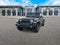 Jeep Wrangler Unlimited Sport S 4x4 2019