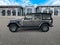 Jeep Wrangler Unlimited Sport S 4x4 2019