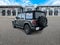 Jeep Wrangler Unlimited Sport S 4x4 2019