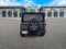 Jeep Wrangler Unlimited Sport S 4x4 2019