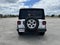 Jeep Wrangler Unlimited Sport S 4x4 2022